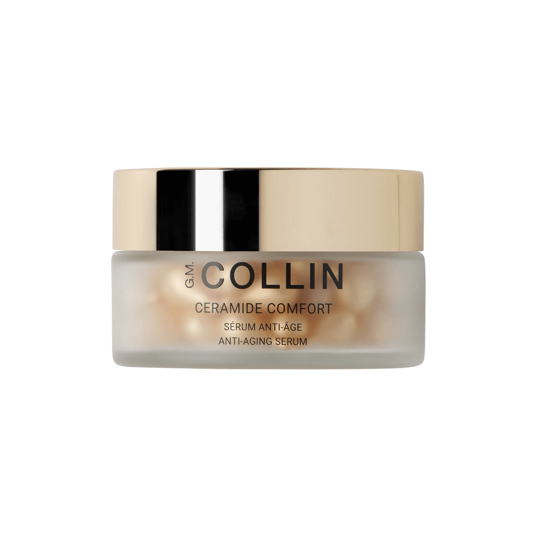 GM Collin Ceramide Comfort Serum