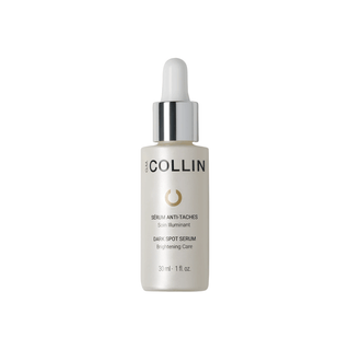 GM Collin Dark Spot Serum