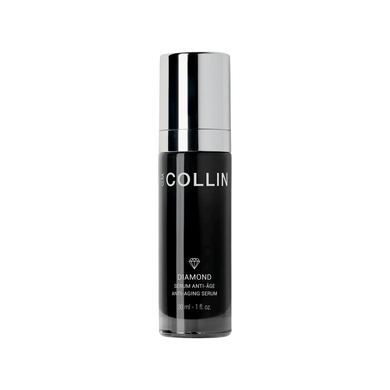 GM Collin Diamond Serum