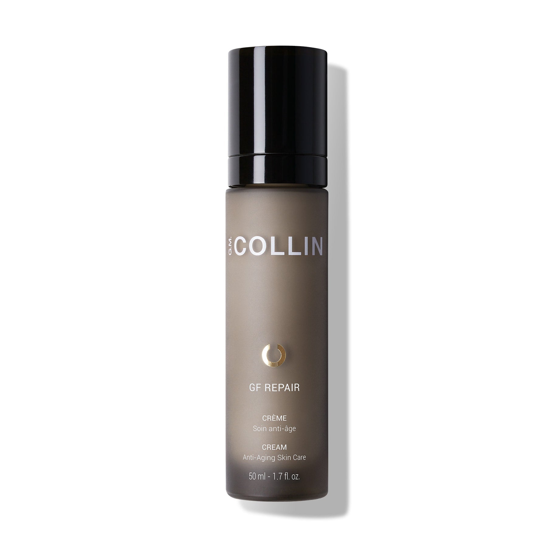 GM Collin GF Repair Cream, 50 mL