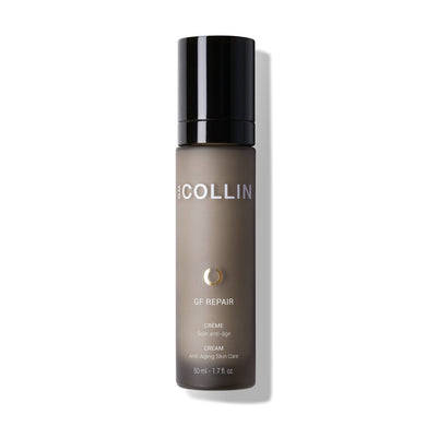 GM Collin GF Repair crème, 50 mL