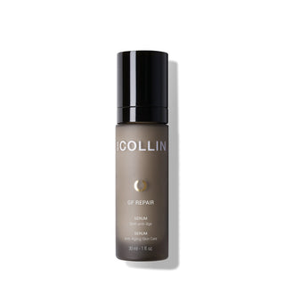 GM Collin GF Repair Serum, 30 mL