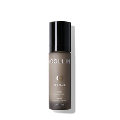 GM Collin GF Repair Serum, 30 mL