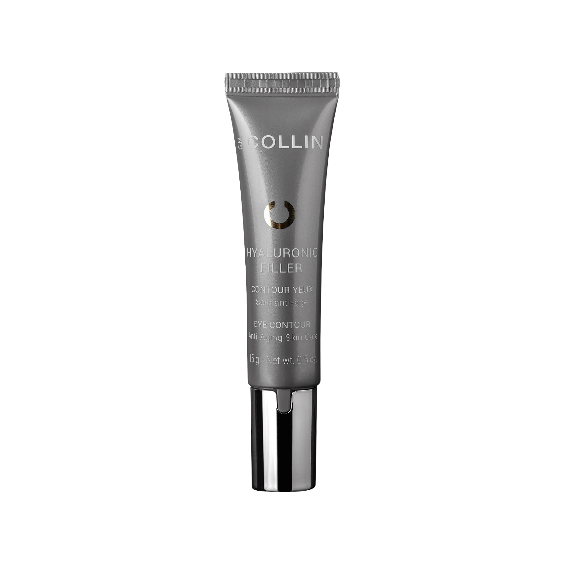 GM Collin Hyaluronic Filler Eye Contour