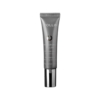 GM Collin Hyaluronic Filler Eye Contour