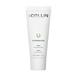 GM Collin Hydramucine Cream