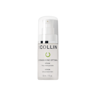 GM Collin Hydramucine Optimal Serum