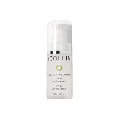 GM Collin Hydramucine Optimal Serum