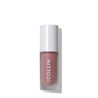 GM Collin Lip Plumping Oil, 6 mL
