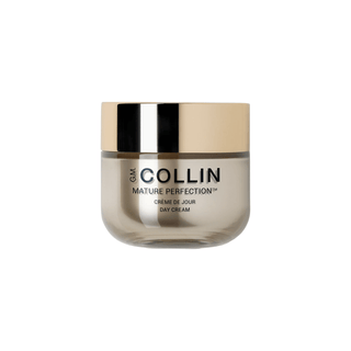 GM Collin Mature Perfecting Day Cream