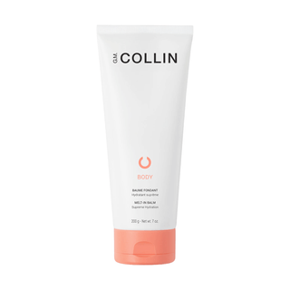 GM Collin Melt-In Balm
