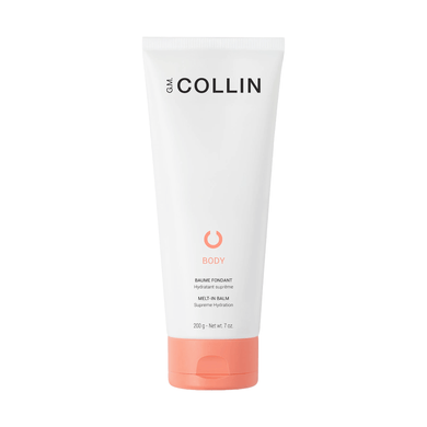 GM Collin Melt-In Balm