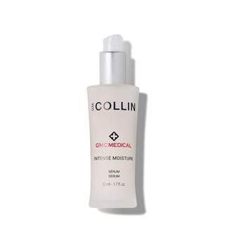 GM Collin Intense Moisture Serum, 50 mL