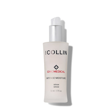 GM Collin Intense Moisture sérum, 50 mL