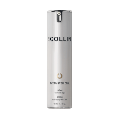 GM Collin Phyto Stem Cell Cream