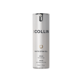 GM Collin Phyto Stem Cell Serum