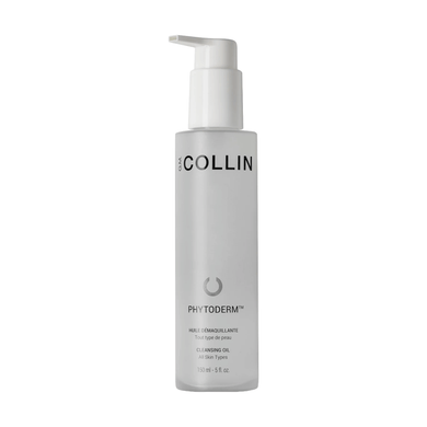 GM Collin Phytoderm Cleansing Oil
