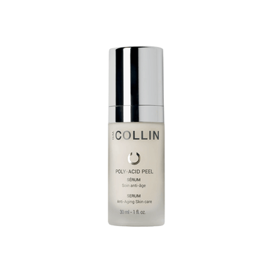 GM Collin Poly-Acid Peel Serum