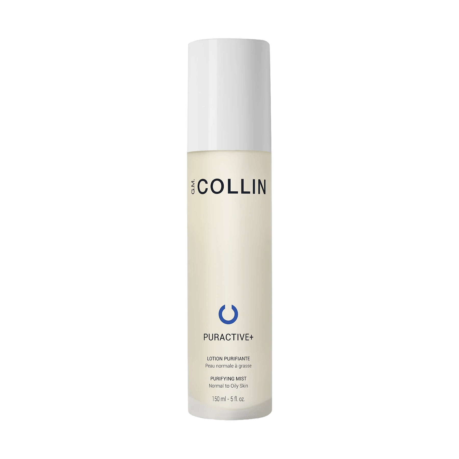 GM Collin Puractive+ Purifying Mist