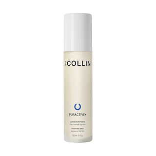 GM Collin Puractive+ Purifying Mist