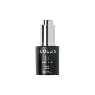 GM Collin Vital C15 Serum