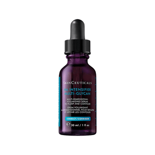 SkinCeuticals HA Intensifier Multi-Glycan