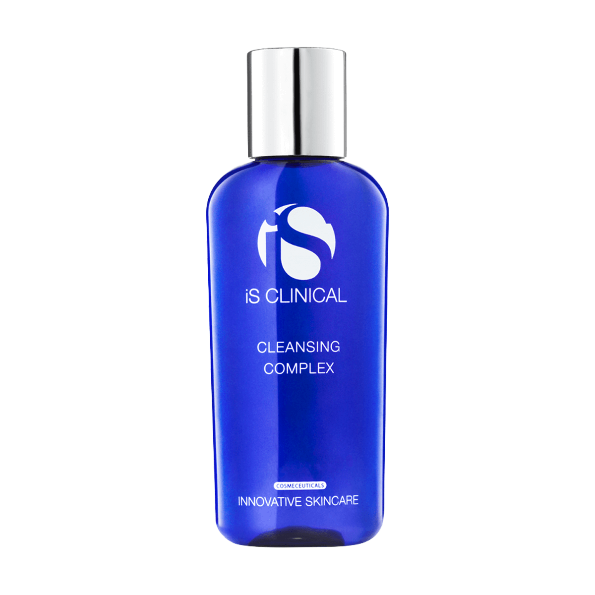 iS Clinical Cleansing Complex [Backorder Ships In 10+ Days]