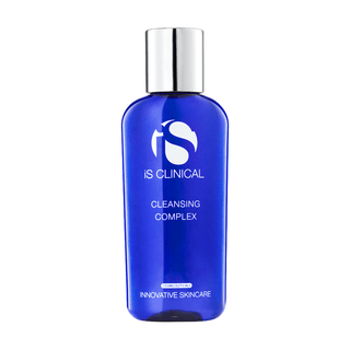 iS Clinical Cleansing Complex [Backorder Ships In 10+ Days]