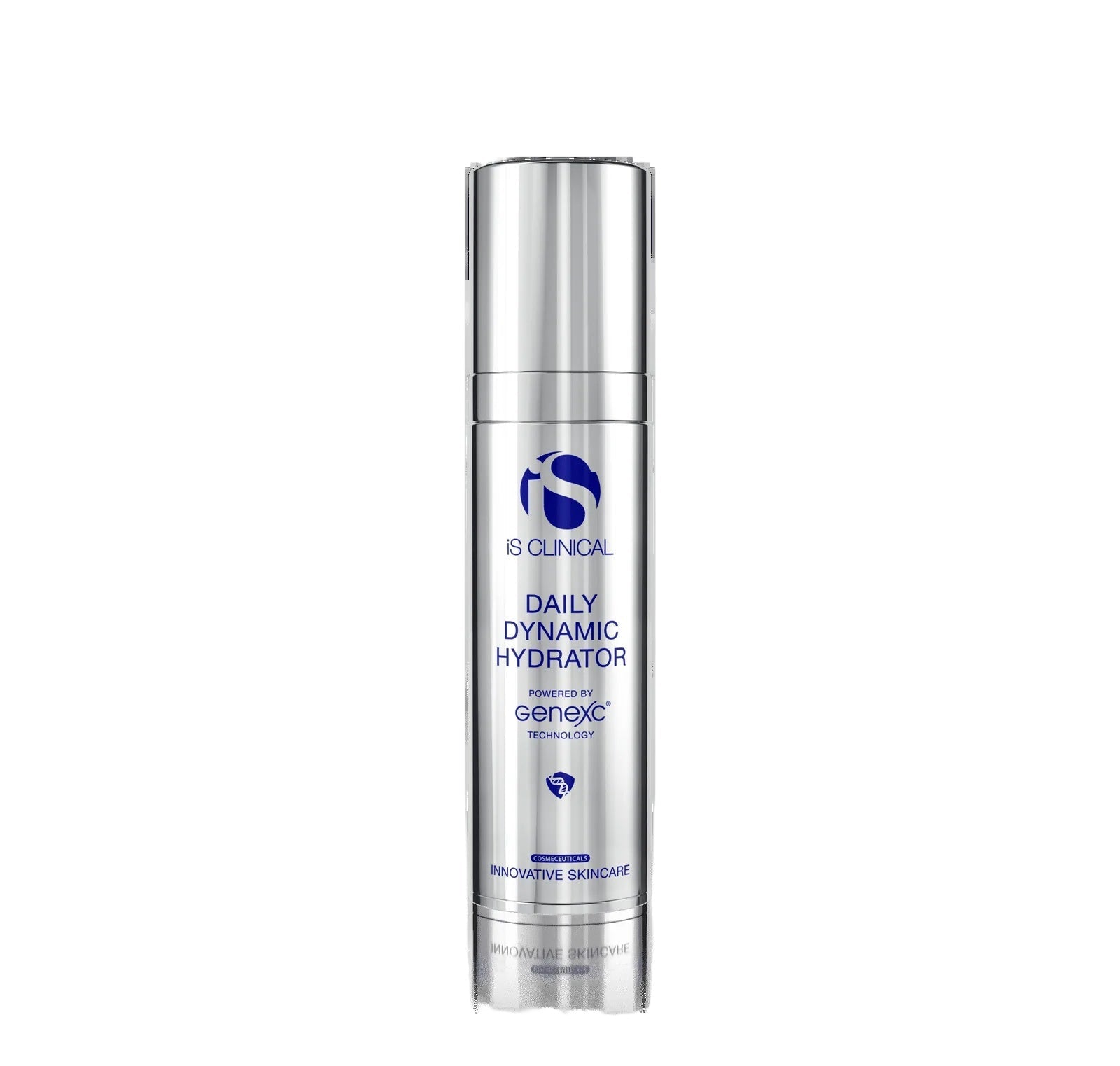 iS Clinical Daily Dynamic Hydrator