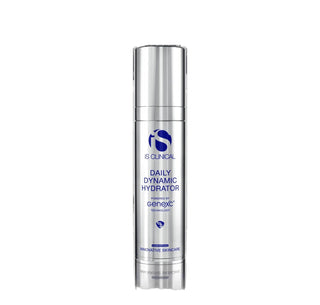 iS Clinical Daily Dynamic Hydrator