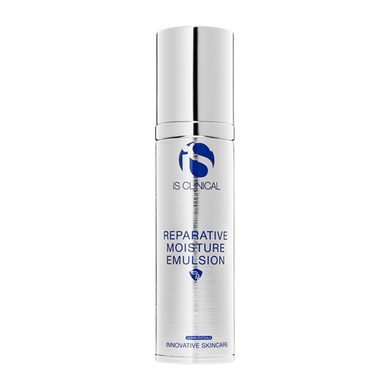 iS Clinical Reparative Moisture Emulsion