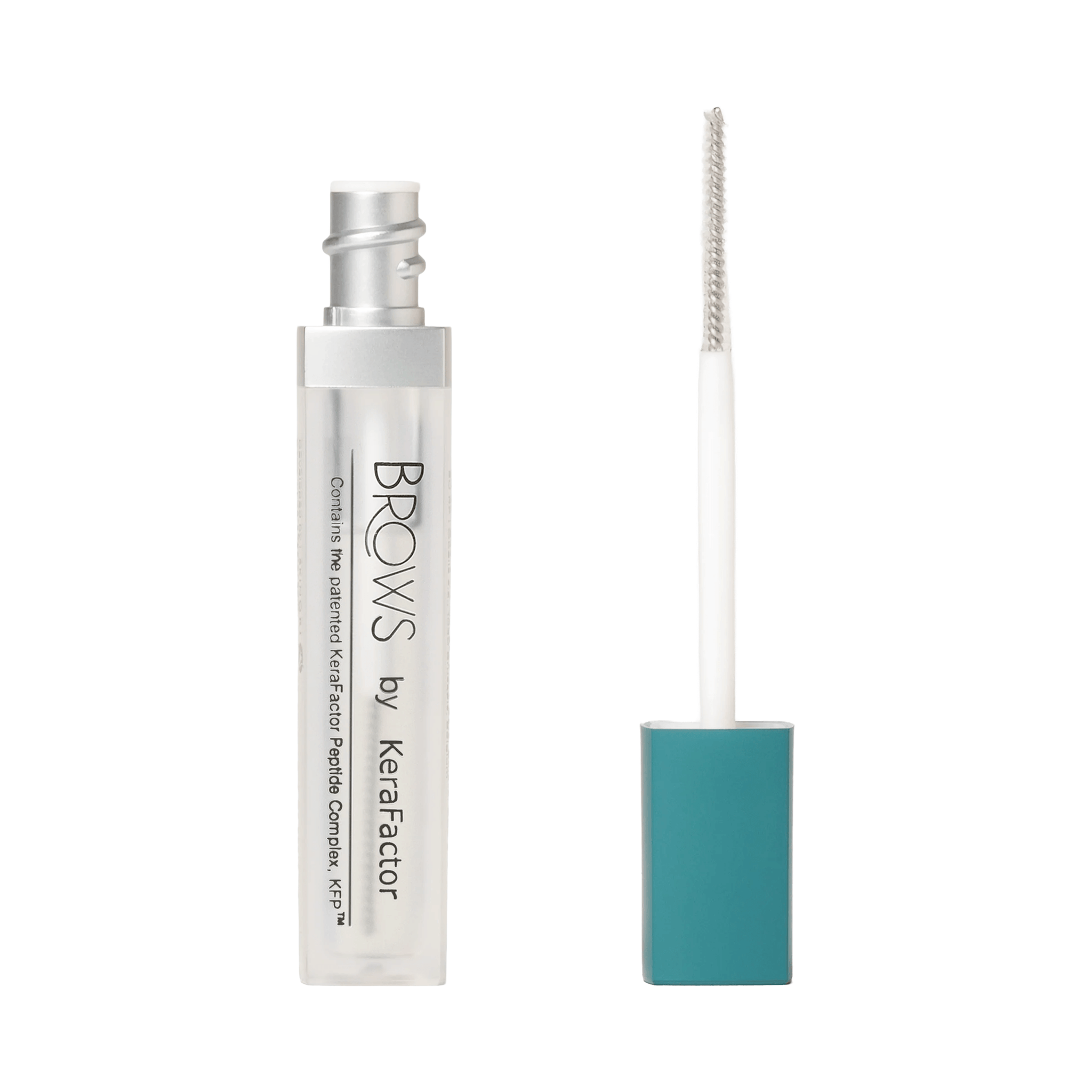 KeraFactor Brow Growth Serum