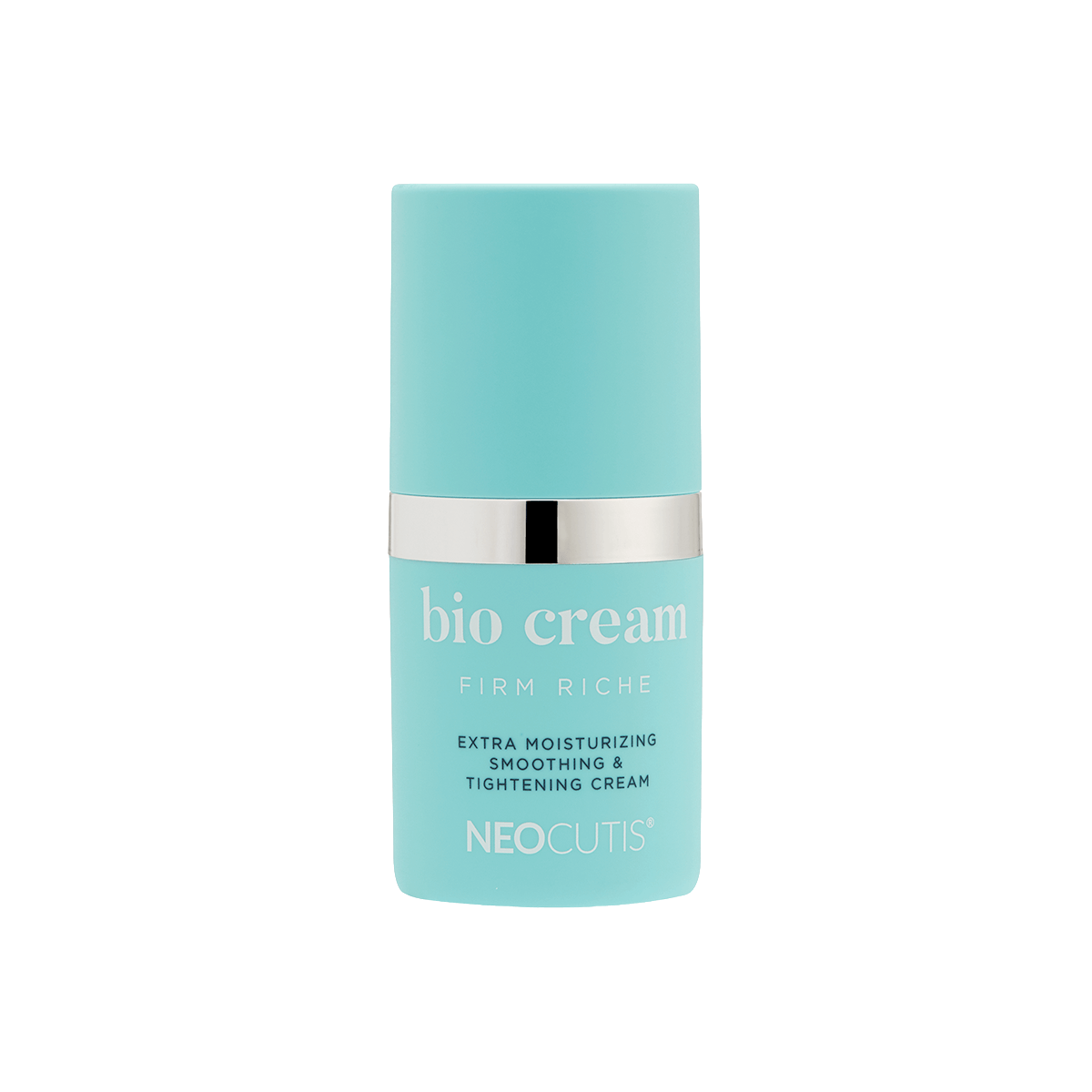 NEOCUTIS Bio Cream Firm Riche