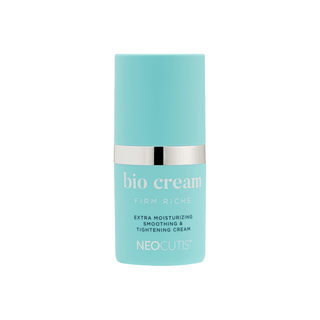 NEOCUTIS Bio Cream Firm Riche