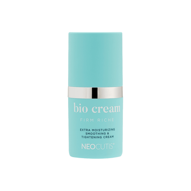 NEOCUTIS Bio Cream Firm Riche