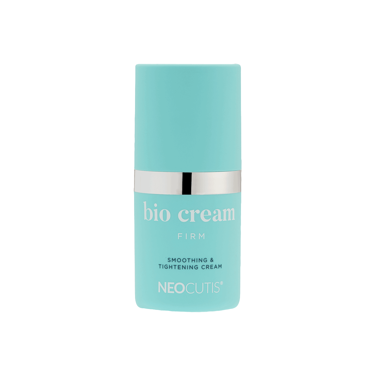 NEOCUTIS Bio Cream Firm