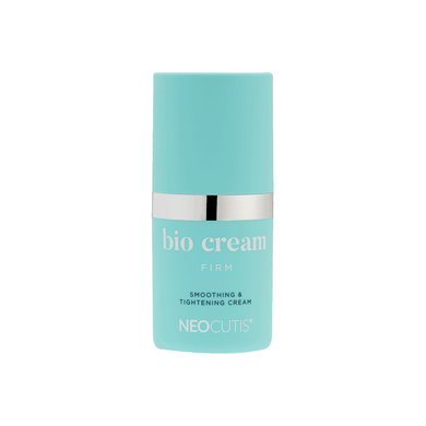 NEOCUTIS Bio Cream Firm