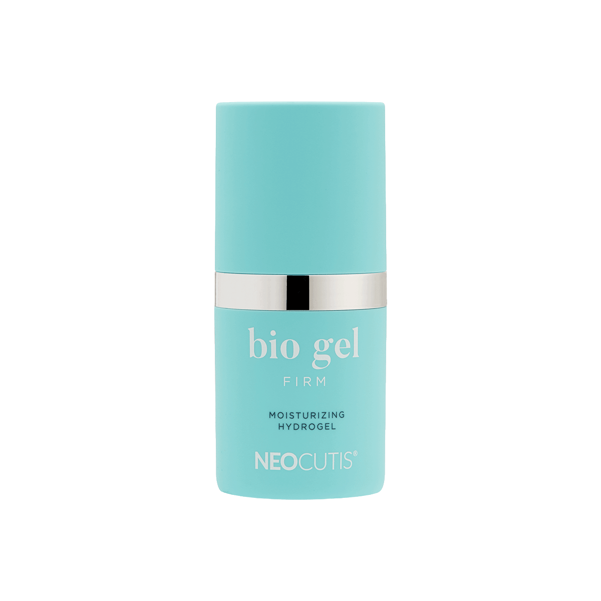 NEOCUTIS Bio Gel Firm