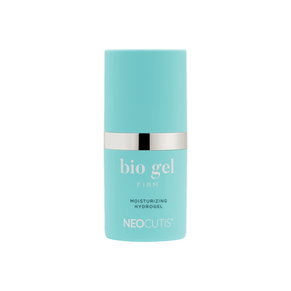 NEOCUTIS Bio Gel Firm