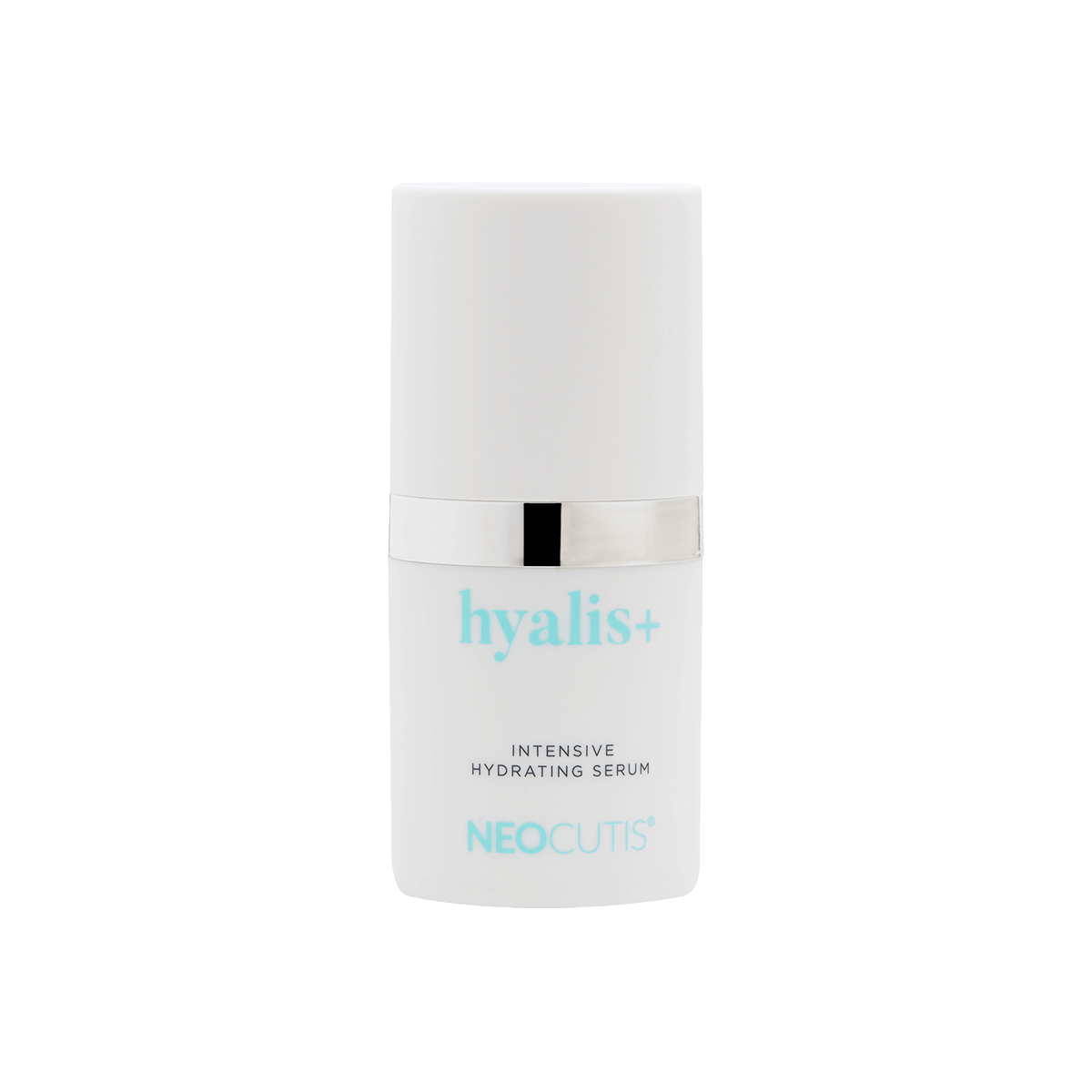 NEOCUTIS Hyalis+