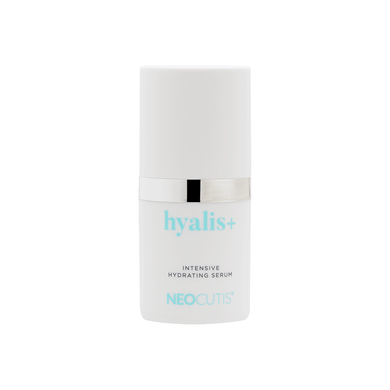 NEOCUTIS Hyalis+