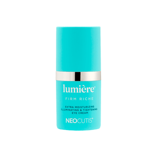 NEOCUTIS Lumiere Firm Riche