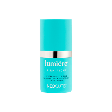 NEOCUTIS Lumiere Firm Riche