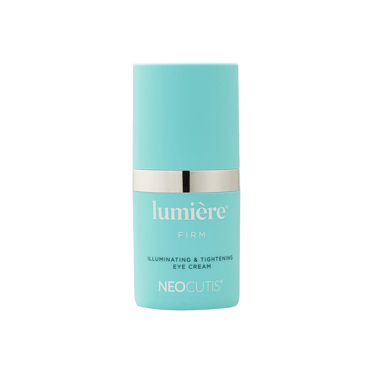 NEOCUTIS Lumiere Firm