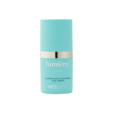 NEOCUTIS Lumiere Firm