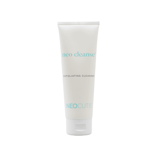 NEOCUTIS Neo Cleanse Exfoliating Cleanser