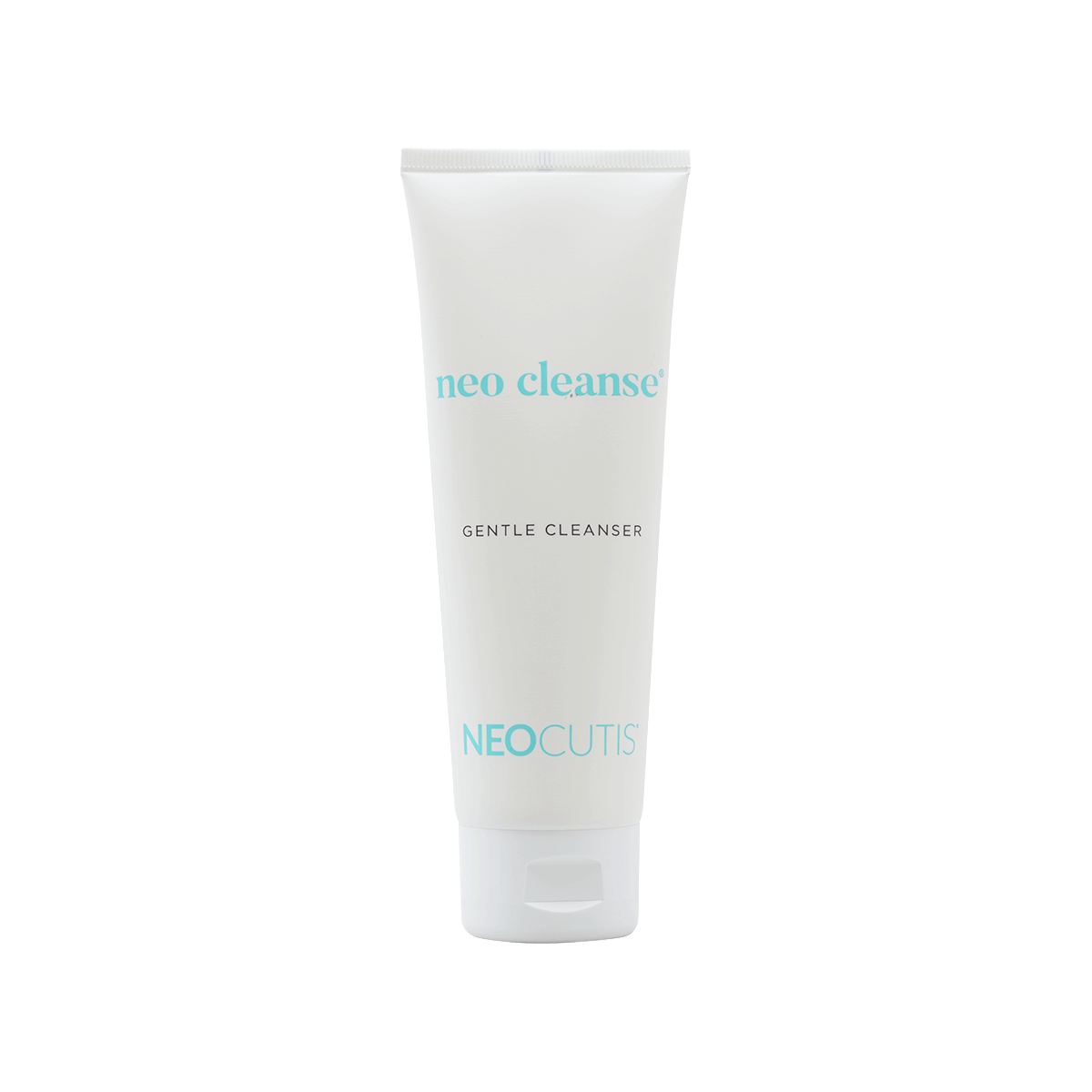 NEOCUTIS Neo Cleanse Gentle Cleanser