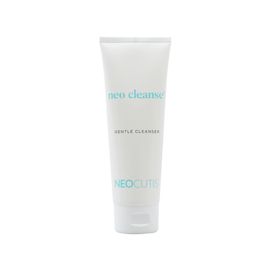 NEOCUTIS Neo Cleanse Gentle Cleanser