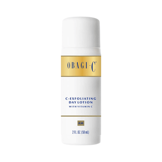 Obagi-C C-Exfoliating Day Lotion