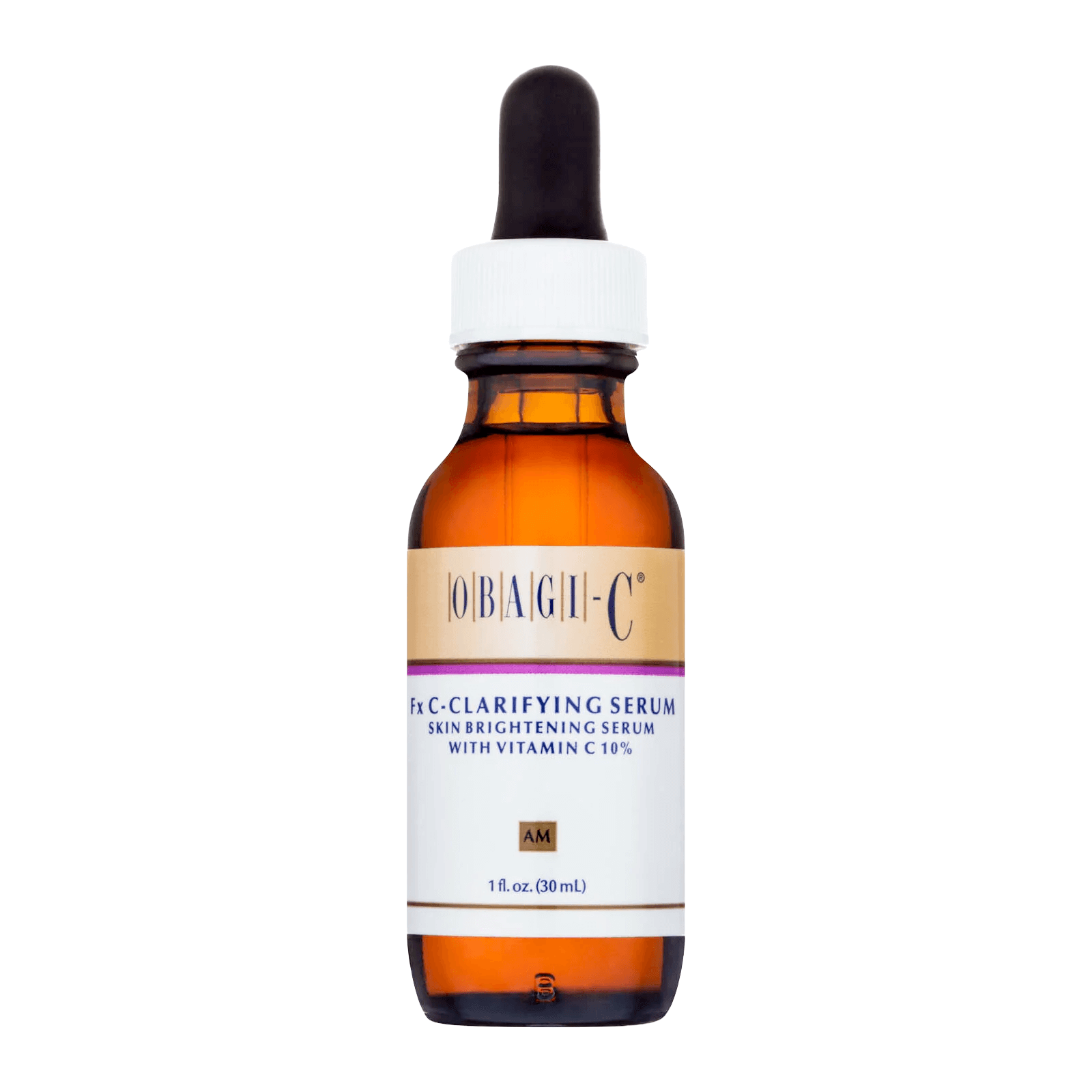 Obagi-C Fx C-Clarifying Serum